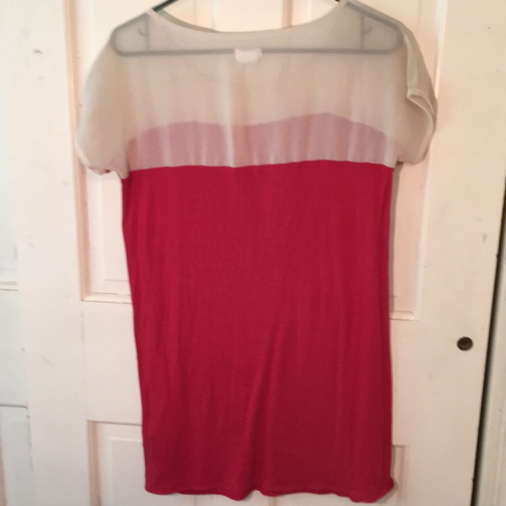 Urban outfitters dress size small never worn - Picture 3 of 3